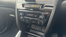 Suzuki Vitara 1.6 SZ5 5dr Petrol Estate